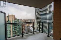 1802 - 2060 LAKESHORE ROAD | Burlington Ontario | Slide Image Eleven