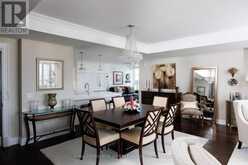 1802 - 2060 LAKESHORE ROAD | Burlington Ontario | Slide Image Twelve