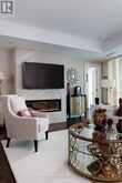 1802 - 2060 LAKESHORE ROAD | Burlington Ontario | Slide Image Fifteen