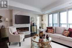 1802 - 2060 LAKESHORE ROAD | Burlington Ontario | Slide Image Sixteen