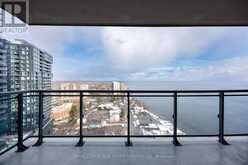 1802 - 2060 LAKESHORE ROAD | Burlington Ontario | Slide Image Seventeen