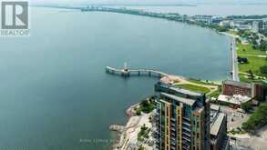 1802 - 2060 LAKESHORE ROAD | Burlington Ontario | Slide Image Nineteen