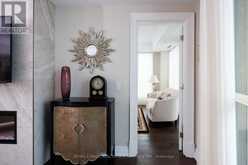 1802 - 2060 LAKESHORE ROAD | Burlington Ontario | Slide Image Twenty