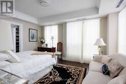 1802 - 2060 LAKESHORE ROAD | Burlington Ontario | Slide Image Twenty-one