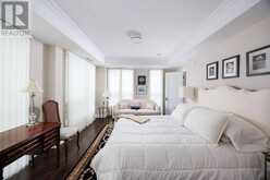 1802 - 2060 LAKESHORE ROAD | Burlington Ontario | Slide Image Twenty-two