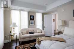 1802 - 2060 LAKESHORE ROAD | Burlington Ontario | Slide Image Twenty-three