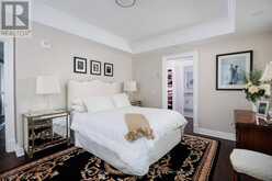 1802 - 2060 LAKESHORE ROAD | Burlington Ontario | Slide Image Twenty-four