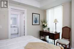 1802 - 2060 LAKESHORE ROAD | Burlington Ontario | Slide Image Twenty-five