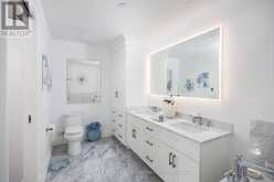 1802 - 2060 LAKESHORE ROAD | Burlington Ontario | Slide Image Twenty-nine