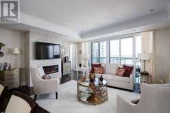 1802 - 2060 LAKESHORE ROAD | Burlington Ontario | Slide Image Thirty