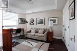 1802 - 2060 LAKESHORE ROAD | Burlington Ontario | Slide Image Thirty-two
