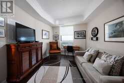 1802 - 2060 LAKESHORE ROAD | Burlington Ontario | Slide Image Thirty-three