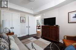 1802 - 2060 LAKESHORE ROAD | Burlington Ontario | Slide Image Thirty-four