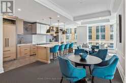 1802 - 2060 LAKESHORE ROAD | Burlington Ontario | Slide Image Thirty-seven