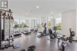 1802 - 2060 LAKESHORE ROAD | Burlington Ontario | Slide Image Thirty-eight
