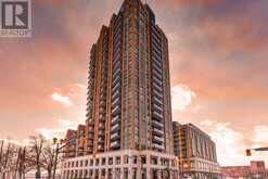 1802 - 2060 LAKESHORE ROAD | Burlington Ontario | Slide Image Forty-four