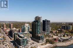 1802 - 2060 LAKESHORE ROAD | Burlington Ontario | Slide Image Forty-five
