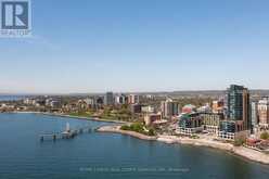1802 - 2060 LAKESHORE ROAD | Burlington Ontario | Slide Image Forty-seven
