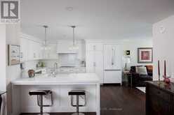 1802 - 2060 LAKESHORE ROAD | Burlington Ontario | Slide Image Six