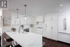 1802 - 2060 LAKESHORE ROAD | Burlington Ontario | Slide Image Seven