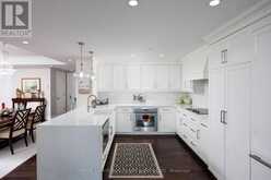1802 - 2060 LAKESHORE ROAD | Burlington Ontario | Slide Image Eight