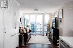 1802 - 2060 LAKESHORE ROAD | Burlington Ontario | Slide Image Nine
