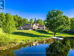14249 TENTH LINE Halton Hills Ontario, L7G 4S8