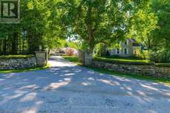 14249 TENTH LINE | Halton Hills Ontario | Slide Image Six