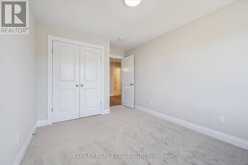 111 CATHERINE STREET | Wilmot Ontario | Slide Image Eighteen