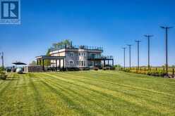4939 THIRTY ROAD N | Lincoln Ontario | Slide Image Thirty-one