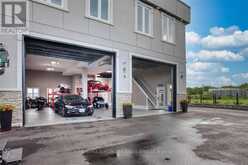 4939 THIRTY ROAD N | Lincoln Ontario | Slide Image Thirty-three