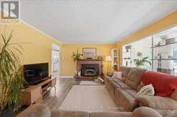 644 ROSE LANE | Alcona Ontario | Slide Image Fifteen