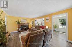 644 ROSE LANE | Alcona Ontario | Slide Image Sixteen
