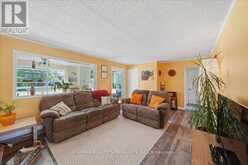 644 ROSE LANE | Alcona Ontario | Slide Image Seventeen