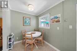 644 ROSE LANE | Alcona Ontario | Slide Image Nineteen