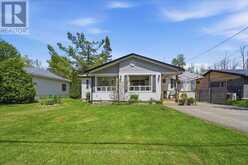 644 ROSE LANE | Alcona Ontario | Slide Image One