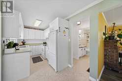 644 ROSE LANE | Alcona Ontario | Slide Image Twenty