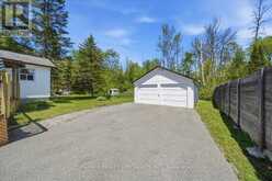 644 ROSE LANE | Alcona Ontario | Slide Image Two