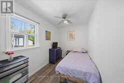 644 ROSE LANE | Alcona Ontario | Slide Image Thirty