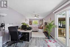 644 ROSE LANE | Alcona Ontario | Slide Image Thirty-three