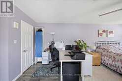 644 ROSE LANE | Alcona Ontario | Slide Image Thirty-six