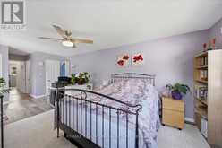 644 ROSE LANE | Alcona Ontario | Slide Image Thirty-seven