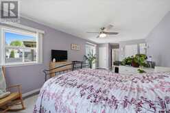 644 ROSE LANE | Alcona Ontario | Slide Image Thirty-eight