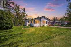644 ROSE LANE | Alcona Ontario | Slide Image Three