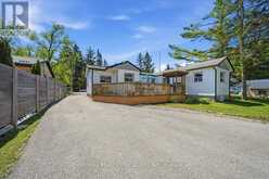 644 ROSE LANE | Alcona Ontario | Slide Image Forty