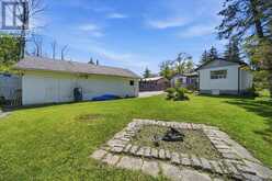 644 ROSE LANE | Alcona Ontario | Slide Image Forty-two