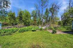644 ROSE LANE | Alcona Ontario | Slide Image Forty-three