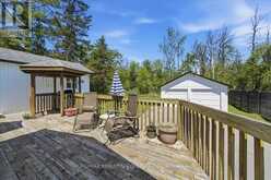 644 ROSE LANE | Alcona Ontario | Slide Image Forty-four