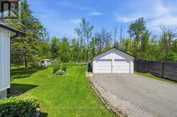 644 ROSE LANE | Alcona Ontario | Slide Image Forty-seven