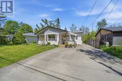 644 ROSE LANE | Alcona Ontario | Slide Image Four